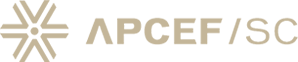 APCEF/SC