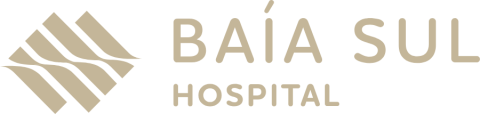 Hospital Baía Sul